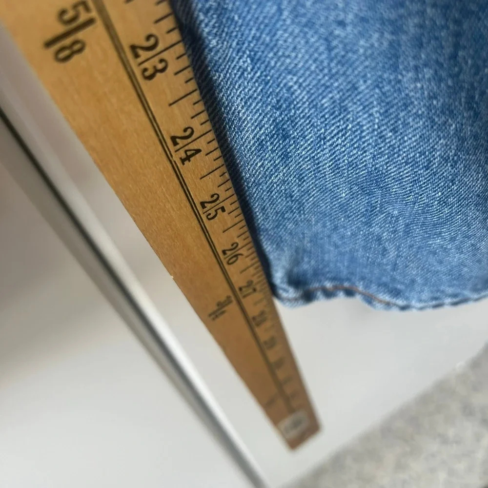 Levis levis 501